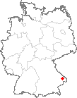Möbelspedition Kirchdorf im Wald
